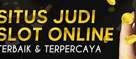 Apk Judi Online24Jam Terpercaya 2022 Login Entrar Portugal