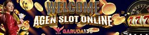 Cara Buat Website Slot Sendiri Gratis Online Gratis Dan Mudah