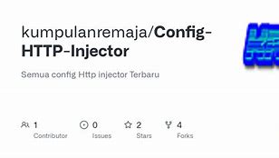 Config Http Injector Slot Online Terbaru Indonesia Terbaru Hari Ini Gratis