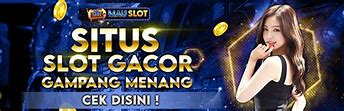 Fav77 Daftar Situs Slot Gacor Online Terbaru Gampang Menang