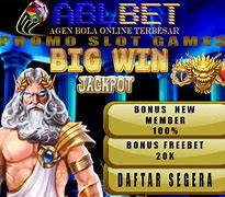 Game Slot Idn 777 Login Link Alternatif Login Terbaru Dan Daftar