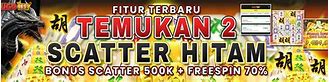 Hugo123 Bahasa Indonesia Slot Online Download Free