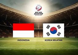 Live Streaming Bola Malam Hari Ini Indonesia Vs Bahrain