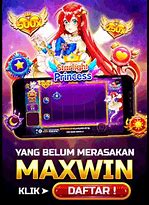 Mantap Slot Official Login Alternatif Terbaru Link Alternatif