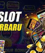 Medan Slot4D Link Alternatif Terbaru Login Terbaru