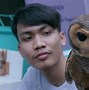 Nama Burung Hantu Punya Harry Potter