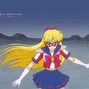 Sailor Moon Crystal Bahasa Indonesia